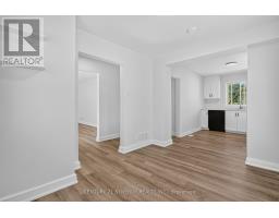 7 Norice Street, Ottawa, ON K2G2X2 Photo 11