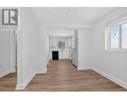 7 Norice Street, Ottawa, ON K2G2X2 Photo 12