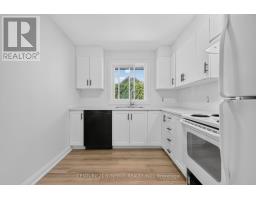 7 Norice Street, Ottawa, ON K2G2X2 Photo 13