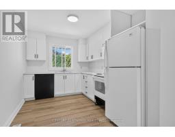 7 Norice Street, Ottawa, ON K2G2X2 Photo 14