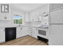 7 Norice Street, Ottawa, ON K2G2X2 Photo 15