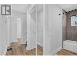 7 Norice Street, Ottawa, ON K2G2X2 Photo 16