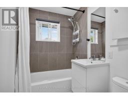 7 Norice Street, Ottawa, ON K2G2X2 Photo 17