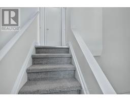 7 Norice Street, Ottawa, ON K2G2X2 Photo 19