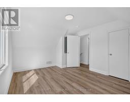 7 Norice Street, Ottawa, ON K2G2X2 Photo 20