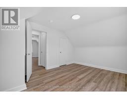 7 Norice Street, Ottawa, ON K2G2X2 Photo 21