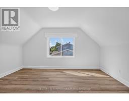7 Norice Street, Ottawa, ON K2G2X2 Photo 22