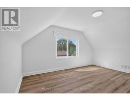 7 Norice Street, Ottawa, ON K2G2X2 Photo 23