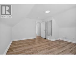 7 Norice Street, Ottawa, ON K2G2X2 Photo 24