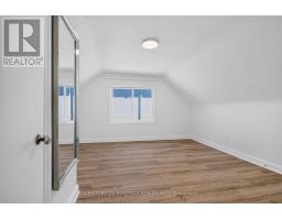 7 Norice Street, Ottawa, ON K2G2X2 Photo 25