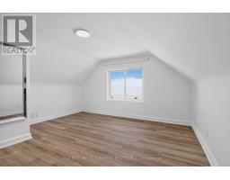 7 Norice Street, Ottawa, ON K2G2X2 Photo 26
