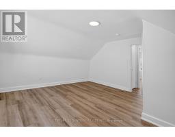 7 Norice Street, Ottawa, ON K2G2X2 Photo 27