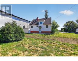 7 Norice Street, Ottawa, ON K2G2X2 Photo 28