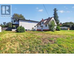 7 Norice Street, Ottawa, ON K2G2X2 Photo 29