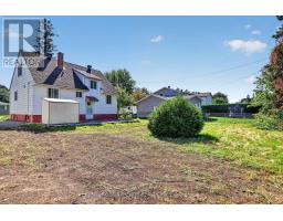 7 Norice Street, Ottawa, ON K2G2X2 Photo 30