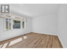 7 Norice Street, Ottawa, ON K2G2X2 Photo 6