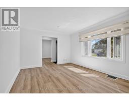 7 Norice Street, Ottawa, ON K2G2X2 Photo 7