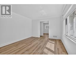 7 Norice Street, Ottawa, ON K2G2X2 Photo 8