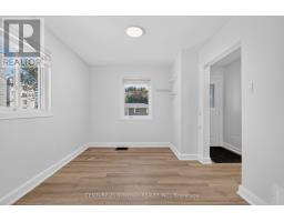 7 Norice Street, Ottawa, ON K2G2X2 Photo 9