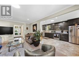 98 Village Road, St  Catharines, ON L2T3C1 Photo 10