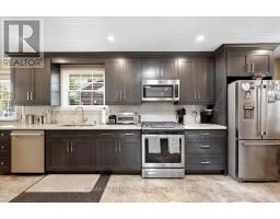 98 Village Road, St  Catharines, ON L2T3C1 Photo 11