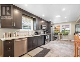 98 Village Road, St  Catharines, ON L2T3C1 Photo 12