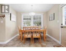 98 Village Road, St  Catharines, ON L2T3C1 Photo 14