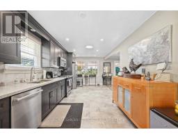 98 Village Road, St  Catharines, ON L2T3C1 Photo 15