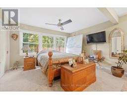 98 Village Road, St  Catharines, ON L2T3C1 Photo 16