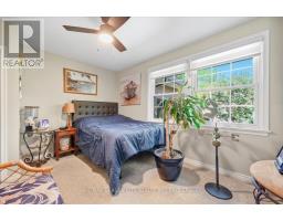 98 Village Road, St  Catharines, ON L2T3C1 Photo 18