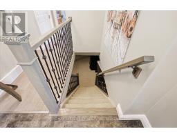 98 Village Road, St  Catharines, ON L2T3C1 Photo 20
