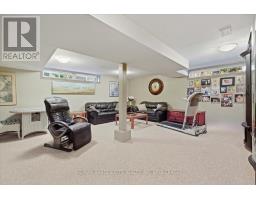 98 Village Road, St  Catharines, ON L2T3C1 Photo 21