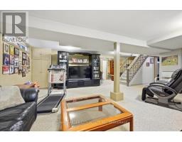 98 Village Road, St  Catharines, ON L2T3C1 Photo 22