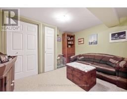 98 Village Road, St  Catharines, ON L2T3C1 Photo 23