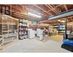 98 Village Road, St  Catharines, ON L2T3C1 Photo 25