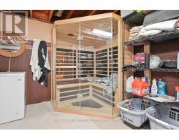 98 Village Road, St  Catharines, ON L2T3C1 Photo 26