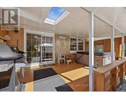 98 Village Road, St  Catharines, ON L2T3C1 Photo 27