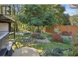 98 Village Road, St  Catharines, ON L2T3C1 Photo 29