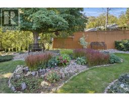98 Village Road, St  Catharines, ON L2T3C1 Photo 30