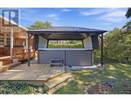 98 Village Road, St  Catharines, ON L2T3C1 Photo 31