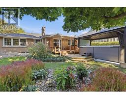 98 Village Road, St  Catharines, ON L2T3C1 Photo 33