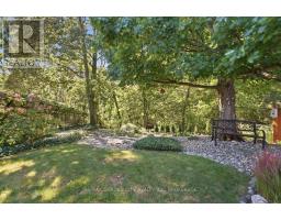 98 Village Road, St  Catharines, ON L2T3C1 Photo 34
