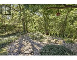 98 Village Road, St  Catharines, ON L2T3C1 Photo 35