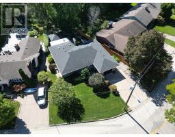 98 Village Road, St  Catharines, ON L2T3C1 Photo 38