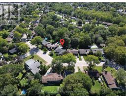 98 Village Road, St  Catharines, ON L2T3C1 Photo 39