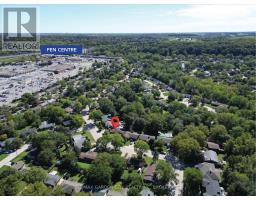 98 Village Road, St  Catharines, ON L2T3C1 Photo 40