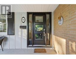 Den - 98 Village Road, St  Catharines, ON L2T3C1 Photo 6
