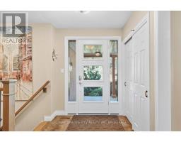 Family room - 98 Village Road, St  Catharines, ON L2T3C1 Photo 7