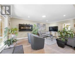 98 Village Road, St  Catharines, ON L2T3C1 Photo 9