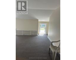 Unit #3 - 6267 Drummond Road, Niagara Falls, ON L2G4M7 Photo 6